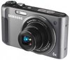  Samsung WB2000 Grey  