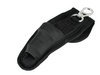 Фотография Giottos G-AA1603 Набор инструментов для штативов MTL9340B,MTL9341B,MTL8340B,MTL8341B Фото Giottos G-AA1603 Набор инструментов для штативов MTL9340B,MTL9341B,MTL8340B,MTL8341B