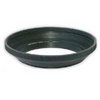  Marumi Wide Rubber Lenshood 72mm   