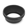 Фотография Marumi Rubber Lenshood 72mm Фото Marumi Rubber Lenshood 72mm