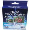 Фотография HOYA AC CLOSE UP+3 PRO1D 72 mm Светофильтр Фото HOYA AC CLOSE UP+3 PRO1D 72 mm Светофильтр