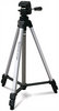 Фотография Giottos G-VT801 алюминевый штатив Фото Giottos G-VT801 алюминевый штатив
