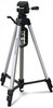 Фотография Giottos G-VT803 алюминевый штатив Фото Giottos G-VT803 алюминевый штатив