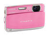 Фотография Fujifilm FinePix Z80 Pink Цифровой фотоаппарат Фото Fujifilm FinePix Z80 Pink Цифровой фотоаппарат