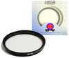 Фотография Schneider B+W 010 HS UV-HAZE 55mm Светофильтр 70107 Фото Schneider B+W 010 HS UV-HAZE 55mm Светофильтр 70107