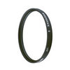 Фотография Rodenstock 62mm UV HR Digital MC профессиональный ультрафиолетовый светофильтр с мультипросветлением Фото Rodenstock 62mm UV HR Digital MC профессиональный ультрафиолетовый светофильтр с мультипросветлением
