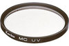  Kenko MC-UV 52 mm  