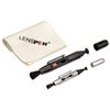  Hama 5638    Lenspen Kit 3in1