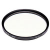 Фотография HOYA HMC UV(0) 77mm ультрафиолетовый светофильтр (Japan) Фото HOYA HMC UV(0) 77mm ультрафиолетовый светофильтр (Japan)