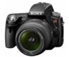  Sony Alpha SLT-A55 Kit 18-55  