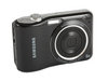 Фотография Samsung ES30 Black Цифровой фотоаппарат Фото Samsung ES30 Black Цифровой фотоаппарат