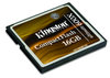  Kingston Ultimate 600x (CF/16GB-U3)