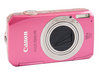  Canon Digital IXUS 1000HS Pink  