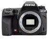  Pentax K-5 Body  