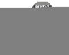 Фотография Pentax K-5 Kit 18-55 WR Цифровой фотоаппарат Фото Pentax K-5 Kit 18-55 WR Цифровой фотоаппарат