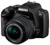  Pentax K-r Kit 18-55 50-200   ( )