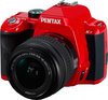  Pentax K-r Kit 18-55   ( )