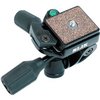Фотография Slik SH-704E BK Штативная головка Фото Slik SH-704E BK Штативная головка