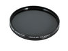 Фотография Kenko C-PL 55 mm светофильтр Фото Kenko C-PL 55 mm светофильтр