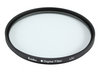 Фотография Kenko UV 55 mm светофильтр Фото Kenko UV 55 mm светофильтр