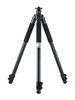 Фотография Giottos G-MTL9271B Штатив Фото Giottos G-MTL9271B Штатив