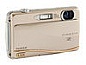 Фотография Fujifilm FinePix Z800EXR Gold Цифровой фотоаппарат