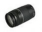 Фотография Canon EF 75-300mm f/4-5.6 III USM Объектив