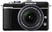  Olympus E-PL1 Kit 14-42   ( )