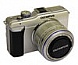 Olympus E-PL1 Kit 14-42   ( )