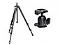 Manfrotto 190XB/496RC2   