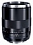 Фотография Carl Zeiss Makro-Planar T* 2/100 ZE Canon Объектив