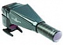 LumiQuest LQ-115 (Отражатель СНУТ XTR)