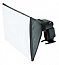 Фотография LumiQuest LQ-124 (Рассеиватель СОФТБОКС LTP)