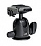  Manfrotto 496RC2  