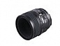 Фотография Nikon Объектив