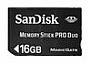  Sandisk (SDMSPD-016G-E11, SDMSPD-016G-B35)