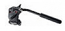 Manfrotto 700RC2 Штативная головка