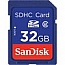  Sandisk Class2 (SDSDB-032G-E11, SDSDB-032G-B35)