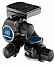 Manfrotto 410 Штативная головка