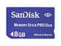 Sony   MEMORY STICK PRO DUO 32GB SANDISK (SDMSPD-032G-B35)