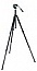  Manfrotto 055XB+128RC  +  