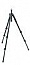 Фотография Manfrotto MT293A3 Штатив