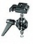  Manfrotto 155RC  