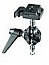 Manfrotto 155RC Штативная головка