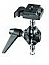 Manfrotto 155RC  