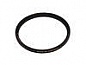  Schneider B+W 010 HS UV-HAZE 52mm  70100