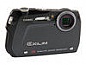 Casio Exilim EX-G1 Black