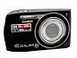 Casio Exilim EX-Z2300 Black