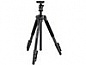 Velbon Sherpa 555 /R Штатив