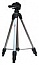  Marumi Tripod TV-1093 